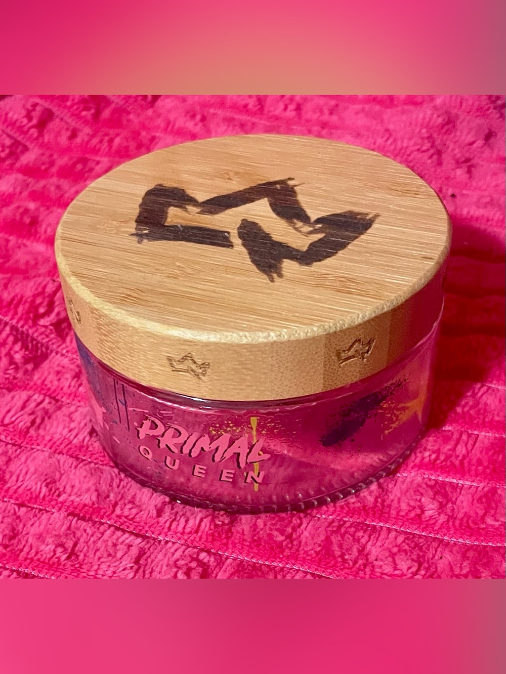 This Exclusive Gift Set Is A Wellness Starter Kit Bundle